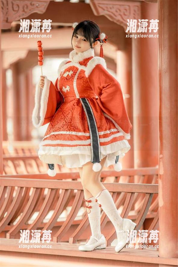 桜井宁宁女神：每张合集照片都是一个新世界，我已经迷失在其中！