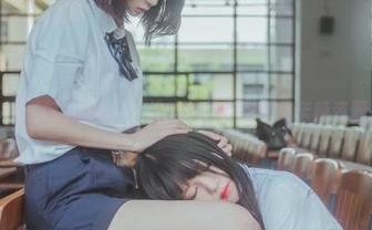 唤醒你的感官：桜桃喵的星月喵图集辛辣资源