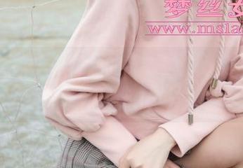 梦丝女神 - 张灵儿的皮衣魅力，免费照片让你一次性get到！