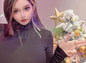 微密圈 - 总有些梦露veronica黑丝全套图片，让我忍不住想多看几眼，嘿嘿