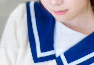 森萝财团 - 小梓的女孩写真：全集中的美丽瞬间，一不小心就会沉迷。