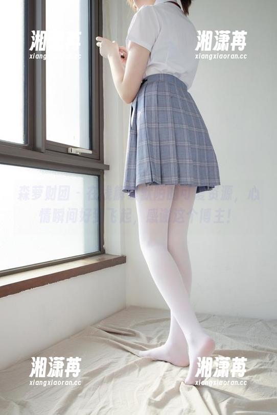 森萝财团-默陌 森萝财团 - 在线解锁默陌的可爱资源,心情瞬间好到飞起,感谢这个博主!