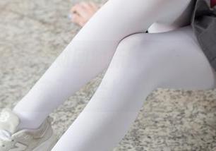 每次下载森萝财团的新妹子作品，仿佛引来了一整片桃花！