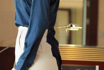 模范学院 - 白子嫣nicky与双人的嬉戏,免费写真简直是让人心跳加速,闹得我无法自拔…