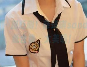 模范学院 - 别眨眼！薛琪琪sandy灰丝壁纸合集，太美啦！