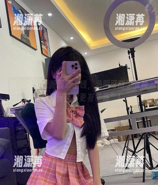汤圆可甜了 微密圈 - 最新图册上线,汤圆可甜了女神教你如何变得更有“汤”!