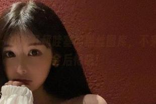 微密圈 - 沈汝凡超哇塞的黑丝图库，不来看看你会后悔哦！