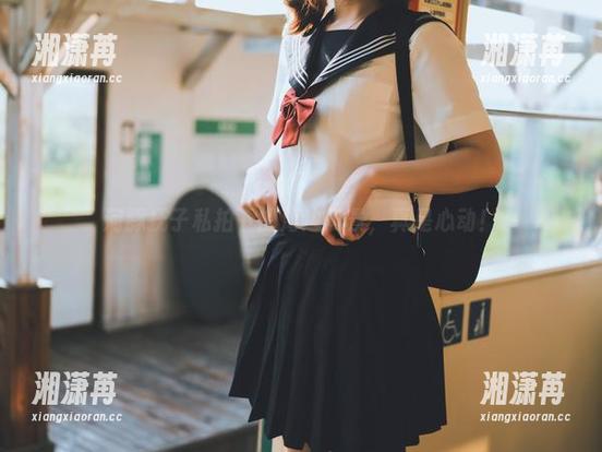 河豚抚子 河豚抚子私拍下的海边风景,真是心动!