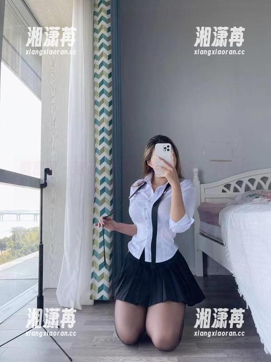洁己u 微密圈 - 洁己u图册:福利大作,快被这些美照玩坏了!