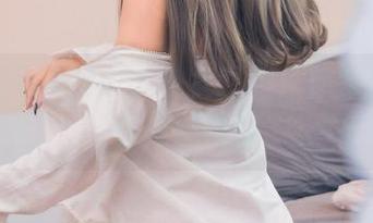 看过流年不停w的少女图包，你绝对不想错过的美好