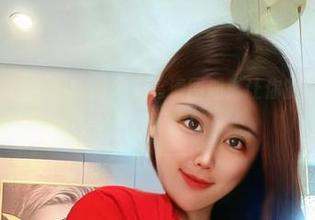 微密圈 - 海豚baby的内衣高清图册：让你的眼睛和心情一起闪光！