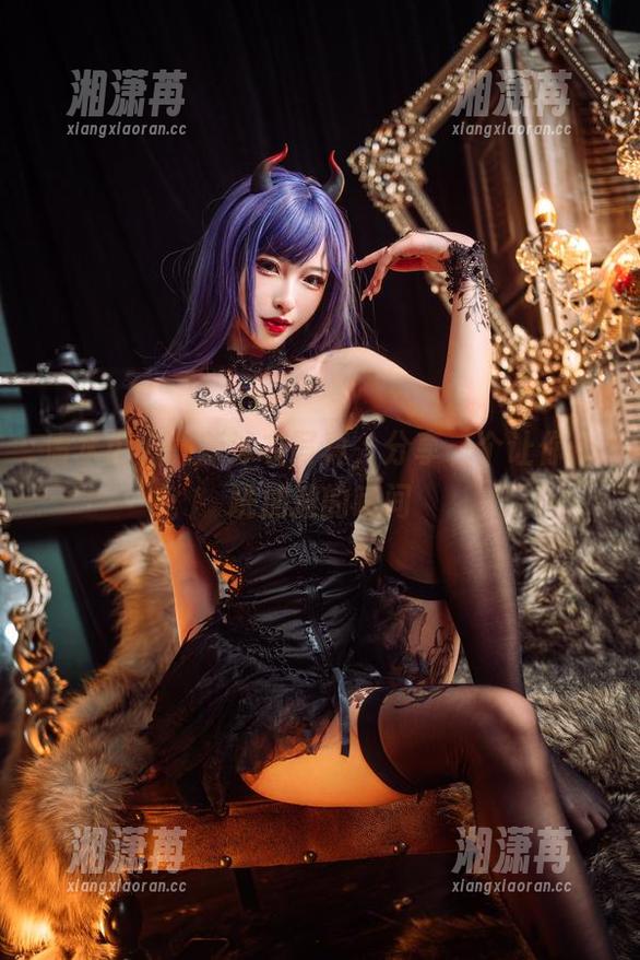清水由乃 清水由乃最新泳衣写真,分享一个让你心跳加速的瞬间