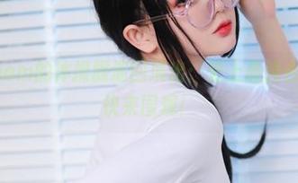 炸蛋Boom的体操服巡回演出:史上最强合集中,快来围观!