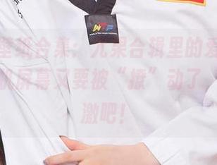 爱尤物壁纸合集：尤果合辑里的爱之味，你的手机屏幕又要被“撩”动了，来点刺激吧！