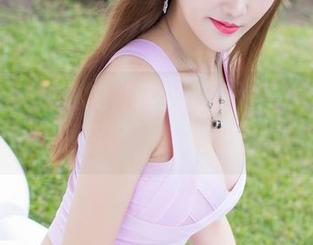 爱蜜社 - 亲爱的，这里有泡泡子和她的奶牛美图资源，赶紧来围观！
