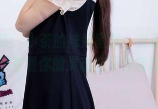 物恋传媒 - 小茶的妹妹图集:资源满满,快来看看你的灵魂在不甘寂寞。