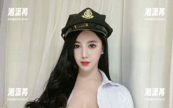 猪小七 微密圈 - 猪小七日常:原图更新,来看看今天的美食和美照碰撞!