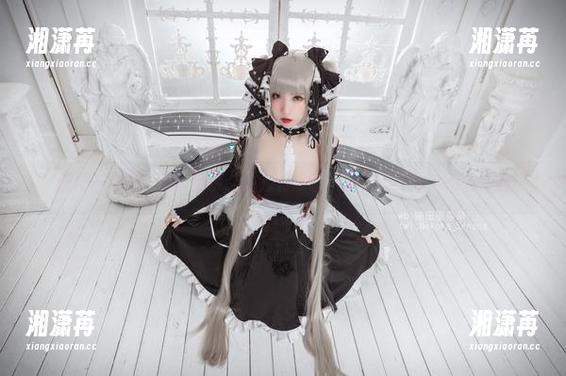 猫田圣奈奈 盛夏进行曲:猫田圣奈奈的独特泳装写真,图片让人想去海边