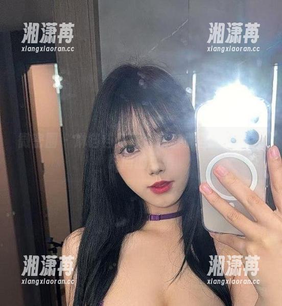 琳铛铛 微密圈 - 琳铛铛花嫁合集:那些流淌在光影间的柔情