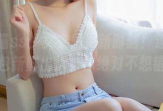 又到疯猫ss少女衣橱更新时刻！连体女仆装图包新鲜出炉，你绝对不想错过～