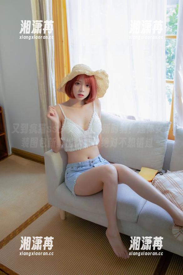 又到疯猫ss少女衣橱更新时刻！连体女仆装图包新鲜出炉，你绝对不想错过～