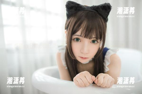 疯猫ss 疯猫ss日常心情记录:高清图包,每一张都能让人心动!