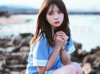 疯猫ss新晋力作，樋口円香写真集，居然让我一直想看！