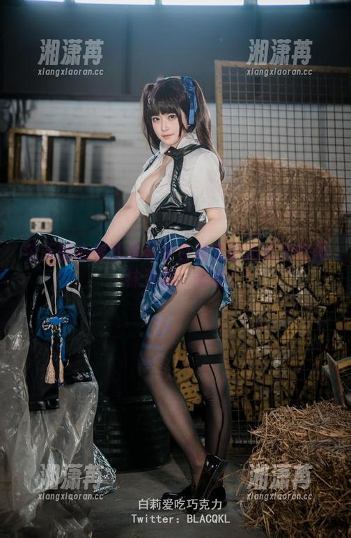 今天的心情就是要看白莉爱吃巧克力的网袜资源，来吧
