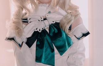 白莉爱吃巧克力安琪拉作品合集：让你怀疑自己是不是在看喜剧！