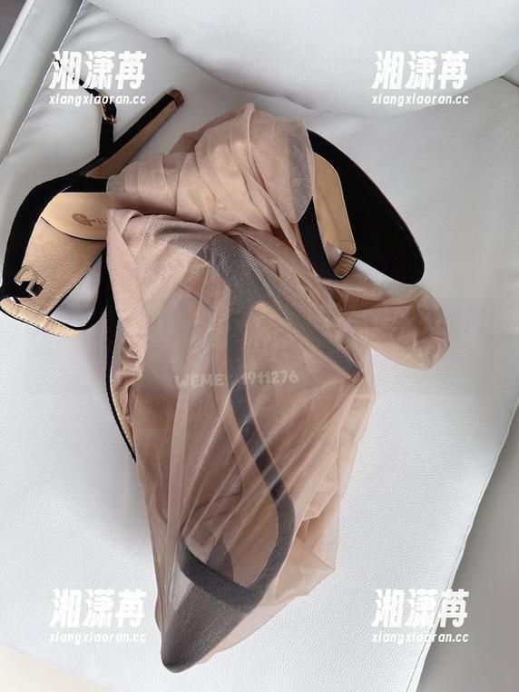 白龙猫女 微密圈 - 原图大公开!白龙猫女教你如何穿好职业装库里斯