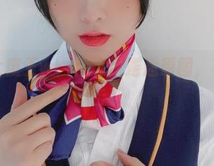 眼酱大魔王w：当风吕邂逅原图，真香警告！