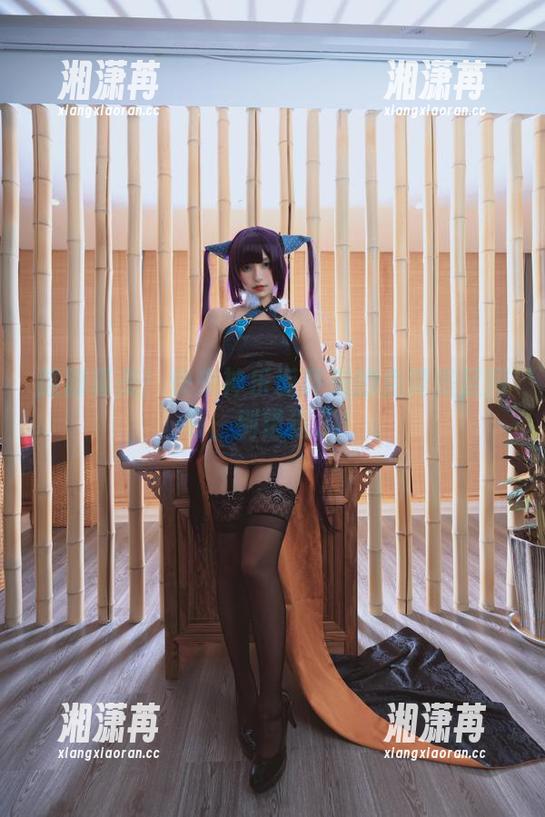 这脚真美！快来神乐坂真东的免费美足图包，别错过了！