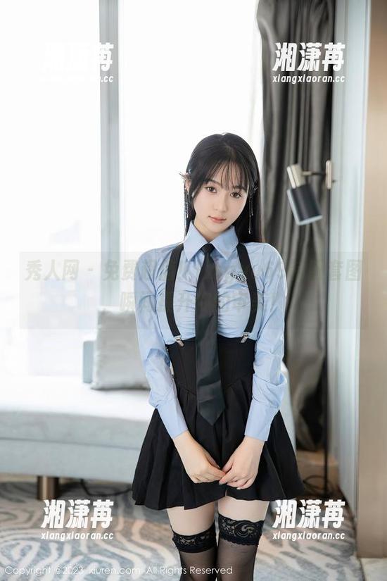 秀人网-lingyu69 秀人网 - 免费超值!lingyu69制服套图,瞬间提升你的审美!