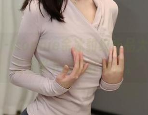 秀人网 - sophie余冰豹纹作品大曝光：无圣光下的疯狂捕猎。