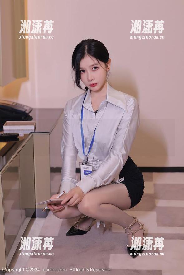 秀人网 - tina甜仔带你在线看奶牛，放心，这里不卖牛奶，只卖美图！