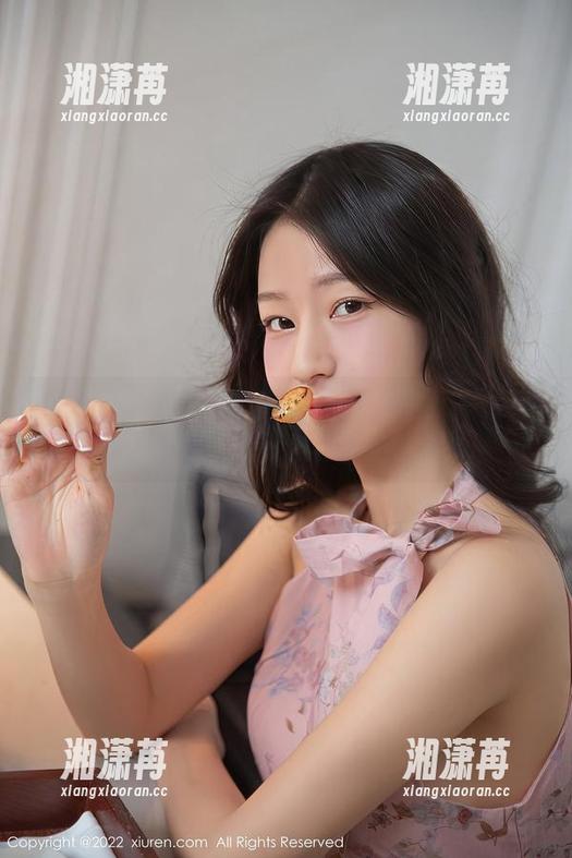 秀人网-刘婷婷 秀人网 - 刘婷婷的体操服写真集:她是怎样把运动变成艺术的?