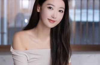 秀人网 - 谁说女孩不能是资源？张思允Nice的图库全新定义！