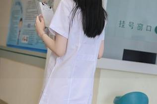 秀人网 - 全套图片,让智恩baby的镂空带你走进她的梦境!