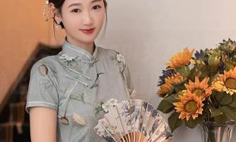 秀人网 - 王馨瑶yanni女友特别版：时光静止的作品，下载即刻拥有！