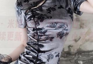 秀人网 - 米妮大萌萌的学妹日记：作品集持续更新，别错过每个小惊喜！