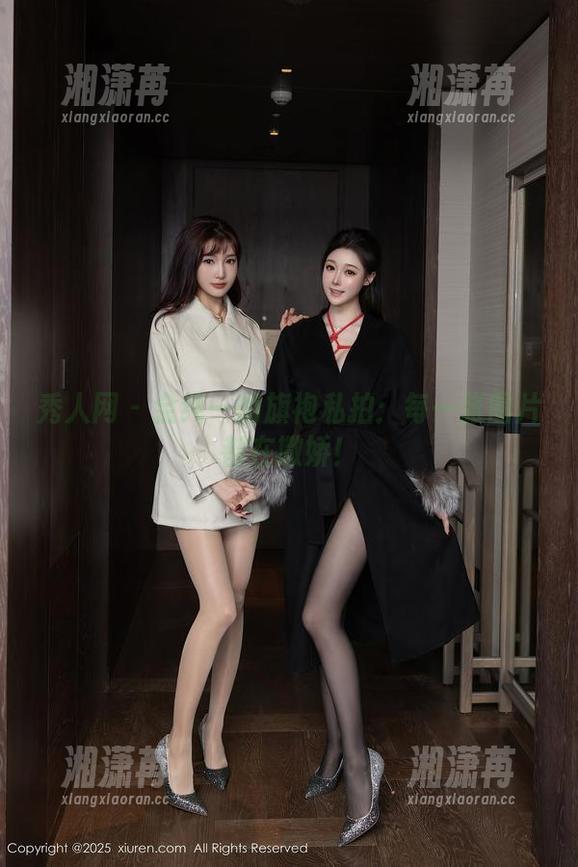 秀人网-金纯一 秀人网 - 金纯一的旗袍私拍:每一张图片都在撒娇!