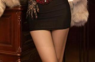 秀人网 - 想看修女不再高冷？陈芊儿在线作品暖得让你忘记尴尬！