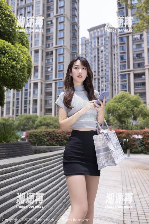 秀人网-陶喜乐_lele 秀人网 - 陶喜乐_lele姐姐在线,高清作品集,准备好小心脏了吗?