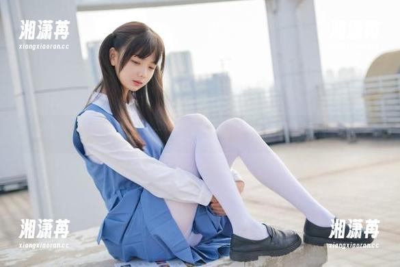 稚乖画册-夜夜 稚乖画册 - 聚焦夜夜——这美图旗袍,真是让人眼前一亮!