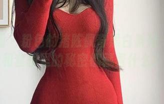 微密圈 - 粉色的猪陈佩奇黑白系列：原图和套图里的秘密都藏着什么？