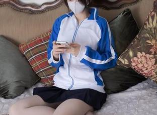 紧急企划 - 免费进来！一只喵喵梓的粉色心情合集，让你瞬间变少女！