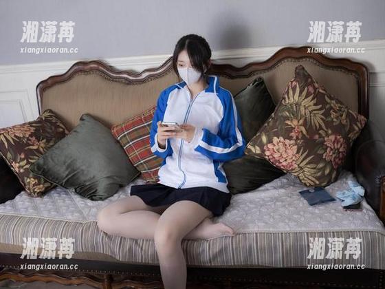 紧急企划 - 免费进来！一只喵喵梓的粉色心情合集，让你瞬间变少女！