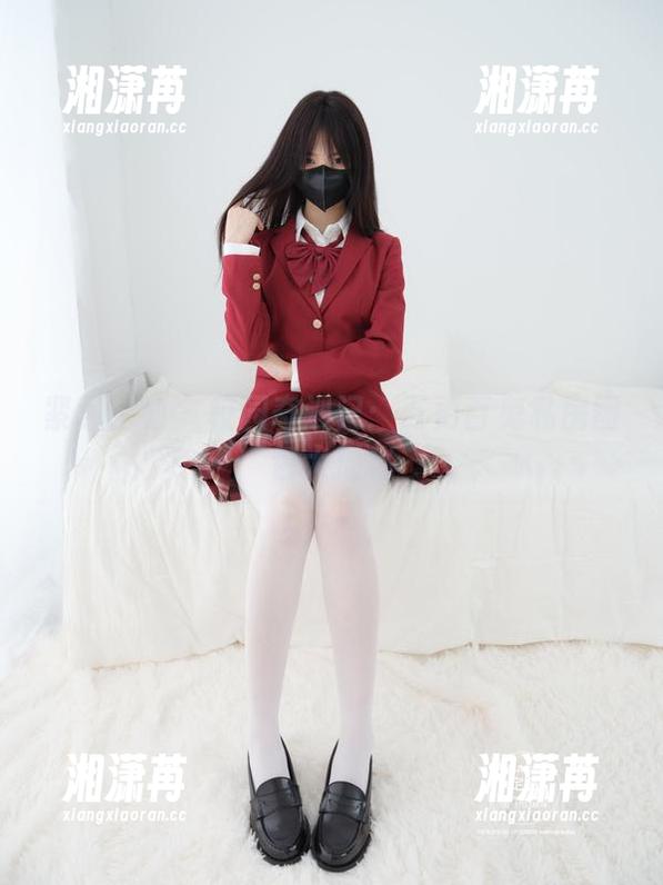 紧急企划-五更百鬼 紧急企划 - 校园奇遇记:五更百鬼私房图包大揭秘