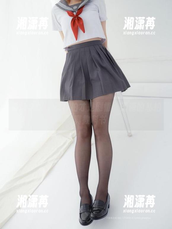 紧急企划-奶糖 紧急企划 - 这样拍才是剧情:奶糖的私拍写真教科书