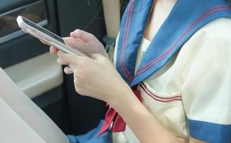 紧急企划 - 小恩的少女梦：全集原图，高能预警！